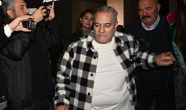 Almak istediği ürünün fiyatı Mehmet Ali Erbil'i isyan ettirdi: Emekli maaşımla nasıl alacağım?