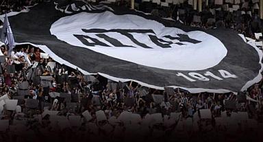 Altay hem masada hem sahada yaralı