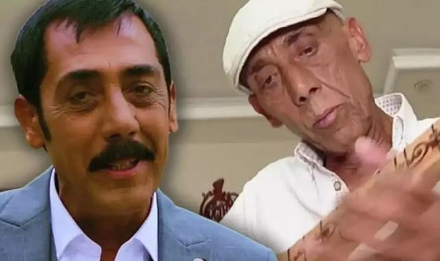 Ankaralı Turgut'un sağlık durumu nasıl? Kızı kötü haberi duyurdu