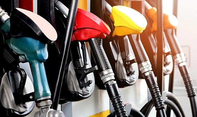 Araç sahiplerinin uykusu kaçtı: Motorin zammı pompada