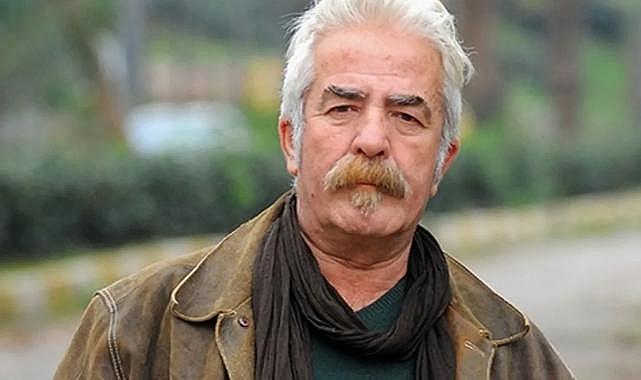 Arka Sokaklar'ın eski yönetmeninden olay sözler