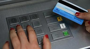 ATM'lerde yeni dönem: O tarihten önce basılanlar...