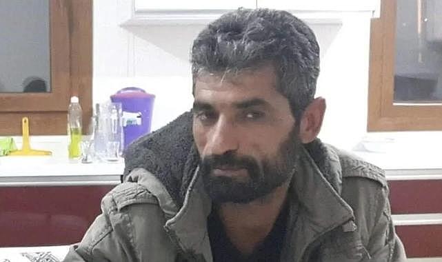 Bakan açıkladı: Nevzat Bahtiyar'ın cezasına itiraz edilecek!