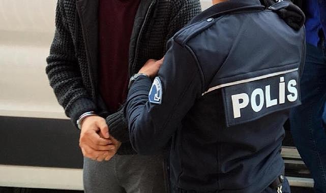 Bakan Yerlikaya: 12 ilde uyuşturucuya yönelik düzenlenen 'Narkokapan-4' operasyonlarında; 83 şüpheli yakalandı, 50’si tutuklandı