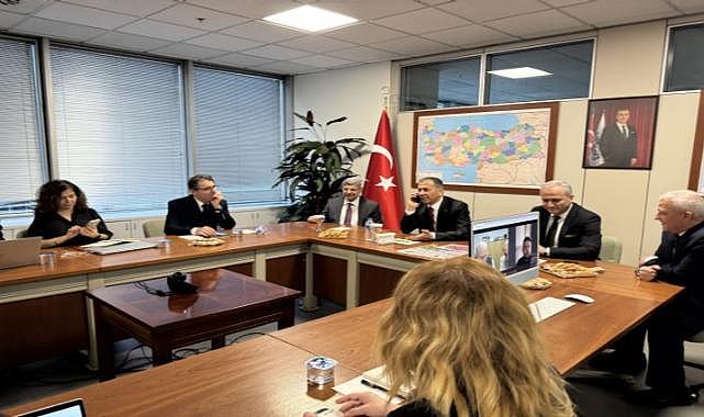 Bakan Yerlikaya'dan Suriyeli açıklaması: 18 günde 30 bin 668 Suriyeli ülkesine döndü