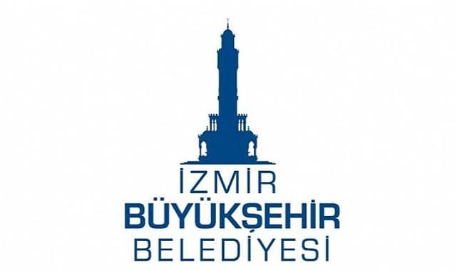 Başkan Tugay&#039;dan görevine iade edilen personelle ilgili önemli açıklama