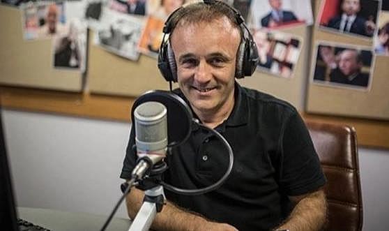 CHP'de kritik atama! Özgür Özel'in talimatıyla görev artık gazeteci Yavuz Oğhan'ın