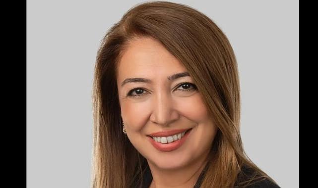 CHP&#039;li Banu Gençkan&#039;dan enflasyon çıkışı: &quot;Her geçen gün yaşam standartları düşüyor&quot;