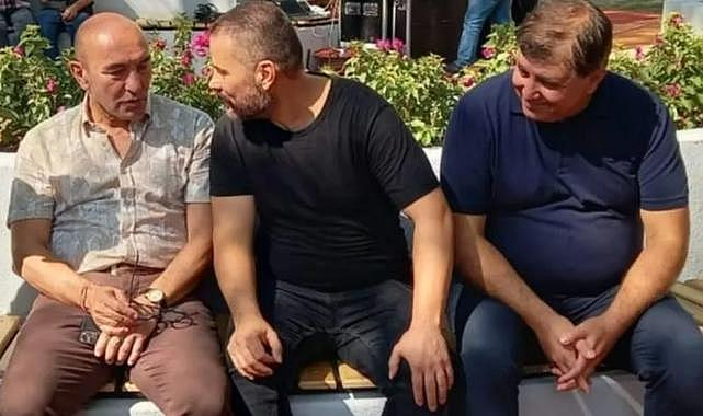 CHP'li ismin ihraç sebebi ortaya çıktı: Parti sessizliğini bozdu!