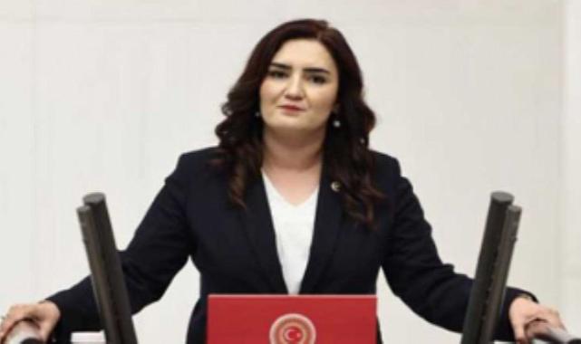 CHP'li Kılıç'tan sahte içki tepkisi: Sahte içki ölümleri 3 kat arttı