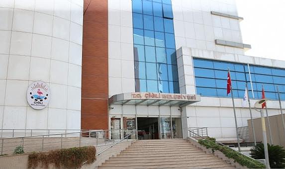 Çiğli Belediyesi TSE Kalitesinden ödün vermiyor
