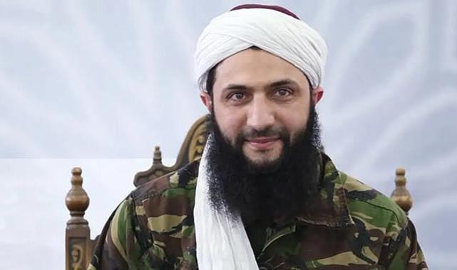 Colani, Suriye'de yeni para birimine geçileceğini duyurdu