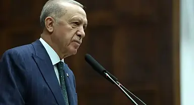 Cumhurbaşkanı Erdoğan'dan 2025 için önemli ekonomi mesajları: Alım gücünü artıracağız