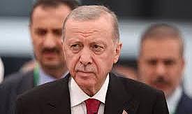 Cumhurbaşkanı Erdoğan: &#039;&#039;Uzattığımız elin değeri bilinmedi!&#039;&#039;