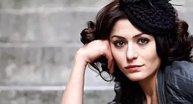 Deniz Çakır'dan