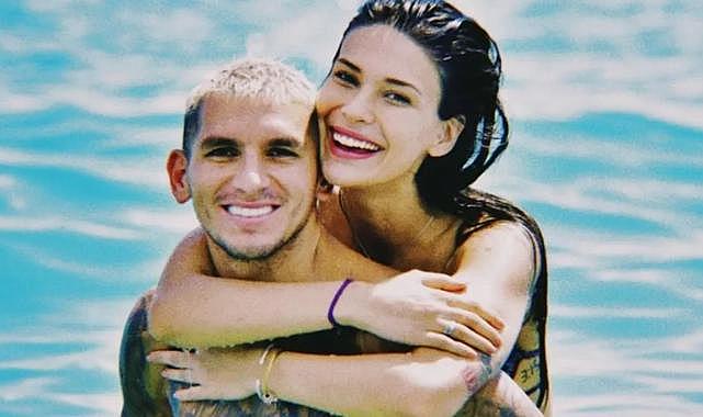 Devrim Özkan, Torreira ile neden ayrıldıklarını açıkladı: &quot;Ne kadar seversen sev...&quot;