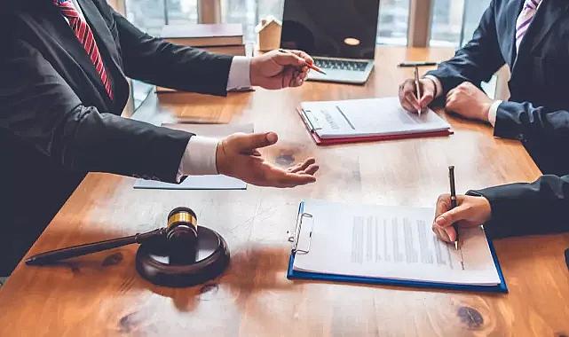 Disiplin cezası almayan memura müjde!