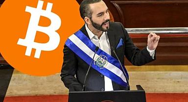 El Salvador Bitcoin kazançlarıyla rekor kırmaya devam ediyor