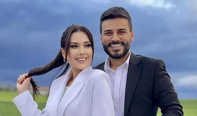 Engin Polat’tan mahkemede kendini acındırdı: "İşsizim gelirim yok"