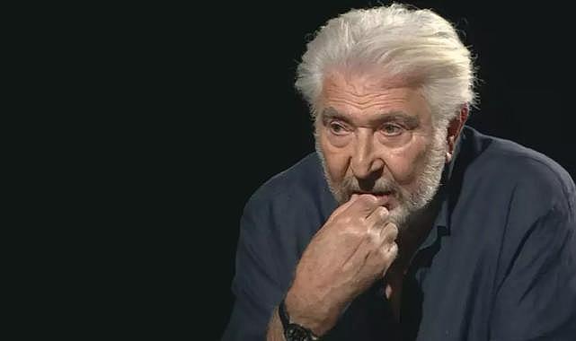 ''Erdal Özyağcılar öldü'' söylentileri kızını çileden çıkardı