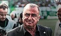 Fatih Terim geri dönüyor: Anlaşmayı resmen duyurdular