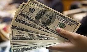 FED'in açıklamaları sonrası dolar hareketlendi