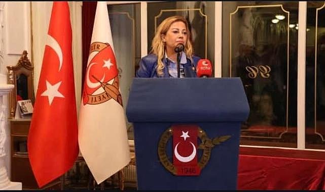 GAZETECİLİK HAK VE ÖZGÜRLÜKLER DEKLARASYONU'NU YAYINLADIK