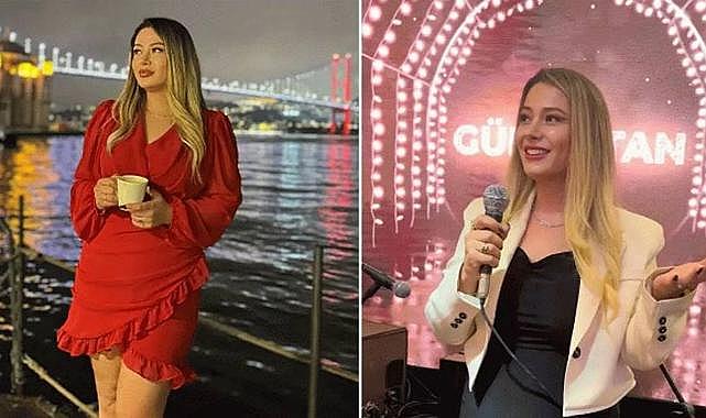 Gelin Evi programıyla tanınan Neşe Özkan estetik operasyon sonrası öldü!