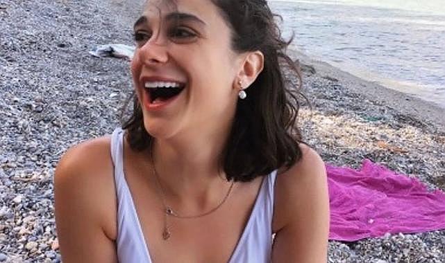 “Gülümsemesi Yarım Kalan Kadınlar” belgesel oldu!