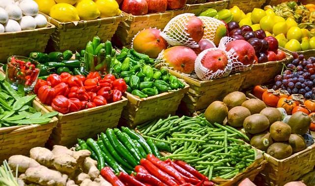 Hal uyuşmazlıklarında parasal sınır 887 bin 9 lira oldu