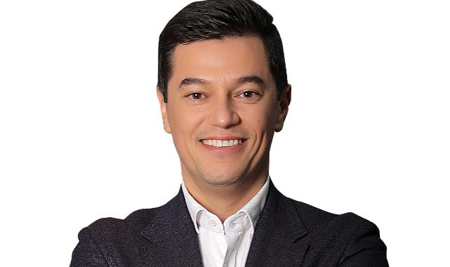 İKAMETİNİ MARMARİS'E TAŞI, GÜCÜMÜZE GÜÇ KAT!