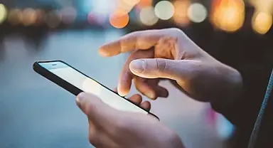 IMEI kayıt ücreti 45 bin 614,20 lira oldu