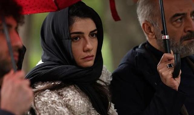 İnci Taneleri&#039;nde bu akşam: Piraye ve Dilber bir araya geliyor