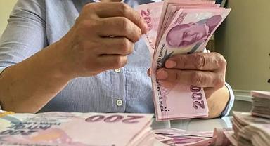 İşte yakında değişecek asgari ücretin en çok merak edilen detayları