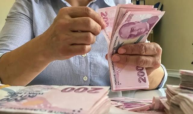 İşte yakında değişecek asgari ücretin en çok merak edilen detayları
