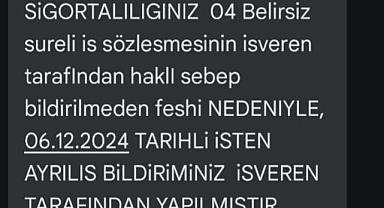 IzBB'de