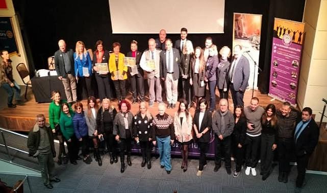 İzmirli kadınlar bu kez çok kararlı: Turuncu koltukların yarısını istiyoruz