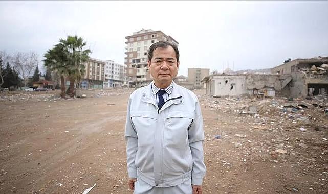 Japon deprem uzmanından İzmir için uyarı