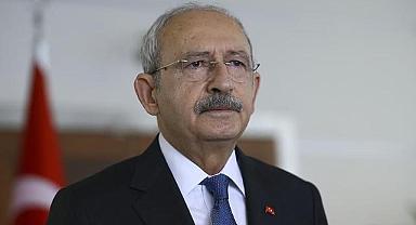Kemal Kılıçdaroğlu'nun acı günü!