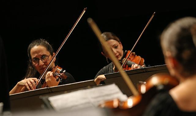 KODA’dan 2024’e coşkulu final!