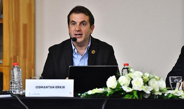 “Koleksiyon tutku meselesi”