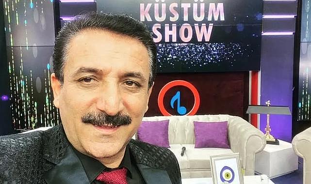Latif Doğan'ın parasını nereye yatırdığı ortaya çıktı!