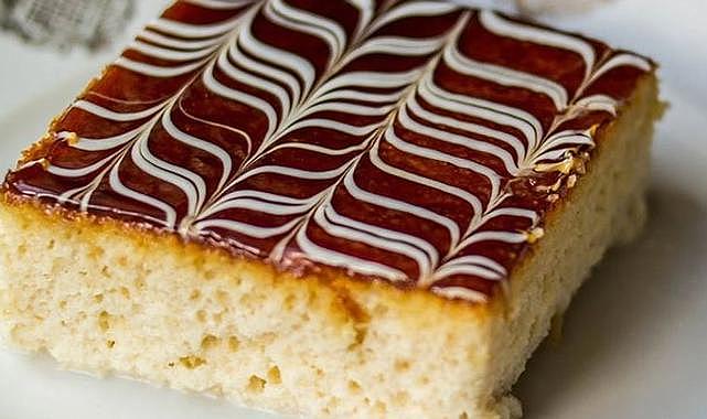 Makedonya'nın meşhur yemekleri: İşte tatmanız gereken o lezzetler