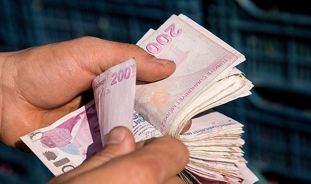 Memur ve memur emeklisi ne kadar zam alacak? İşte konuşulan rakamlar