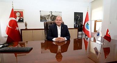 Menderes Belediyesi’nden Tiyatro Atölyesi