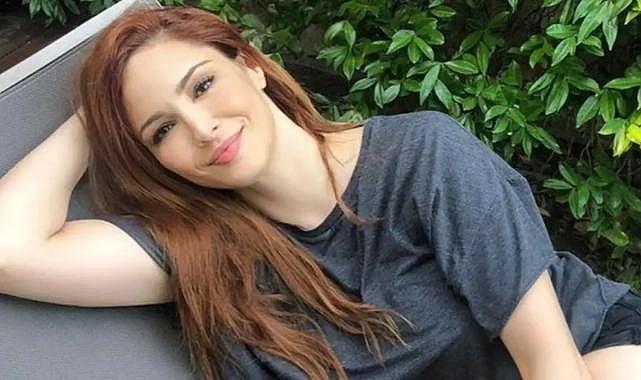 Mine Tugay'dan iddialı paylaşım