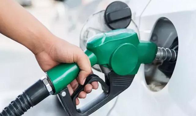 Motorine zam geldi
