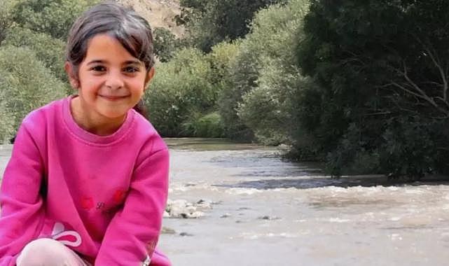 Narin'in ağabeyi sanık Enes Güran'ın kolundaki diş izleri ve iç çamaşırındaki PSA'ya ilişkin rapor talepleri reddedildi