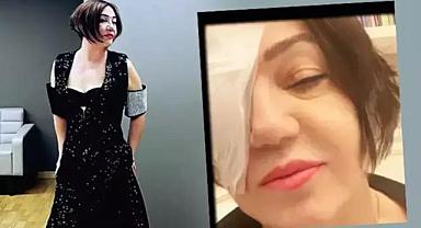 Nazan Öncel'den sevenlerine kötü haber... Konseri iptal