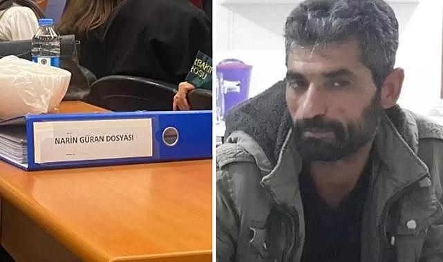Nevzat Bahtiyar'ın avukatından dikkat çeken paylaşım